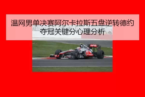 wen-wang-nan-dan-jue-sai-a-er-ka-la-si-wu-pan-ni-zhuan-de-yue-duo-guan-guan-jian-fen-xin-li-fen-xi-2-487.jpg