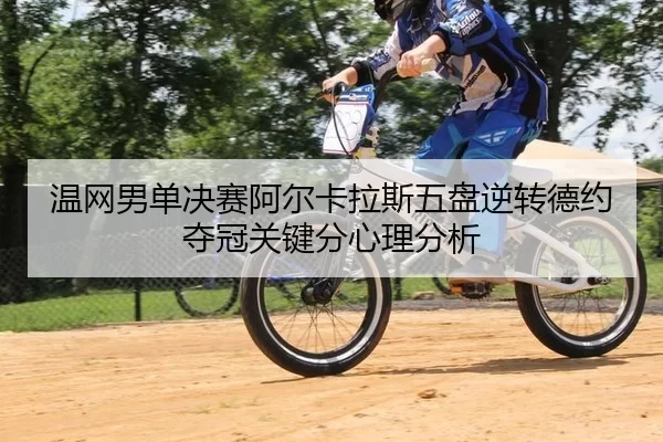 wen-wang-nan-dan-jue-sai-a-er-ka-la-si-wu-pan-ni-zhuan-de-yue-duo-guan-guan-jian-fen-xin-li-fen-xi-3-456.jpg